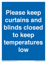 please-keep-curtainsblinds-closed-to-keep-temperatures-low~